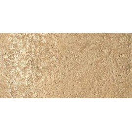 PALACE ST.BEIGE LAPP.