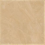 VENERE ORO