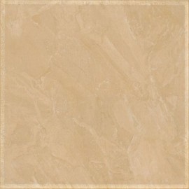 VENERE ORO
