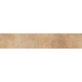 HEARTWOOD BEIGE RETT.