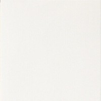 BIANCO NATURALE RETT