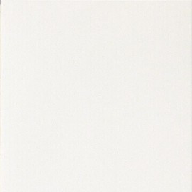 BIANCO NATURALE RETT