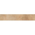 HEARTWOOD BEIGE RETT.