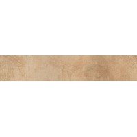 HEARTWOOD BEIGE RETT.