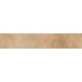 HEARTWOOD BEIGE RETT.