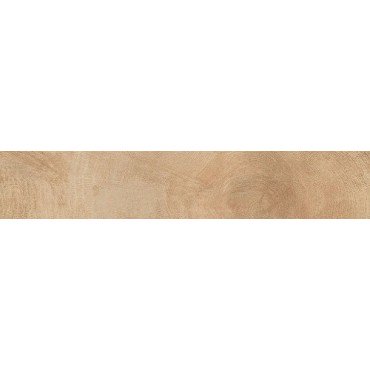 HEARTWOOD BEIGE RETT.