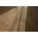 HEARTWOOD BEIGE RETT.