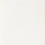 BIANCO NATURALE RETT
