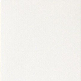 BIANCO NATURALE RETT