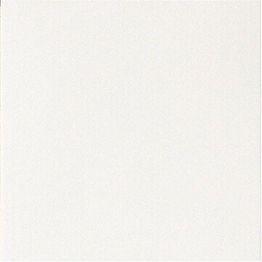 BIANCO NATURALE RETT