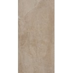 CORINTHIAN 60x120 LUX RETT