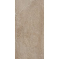 CORINTHIAN 60x120 LUX RETT