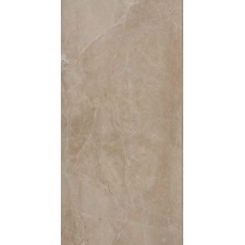 CORINTHIAN 60x120 LUX RETT