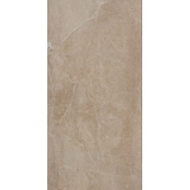 CORINTHIAN 60x120 LUX RETT