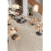 CORINTHIAN 60x120 LUX RETT