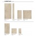 CORINTHIAN 60x120 LUX RETT
