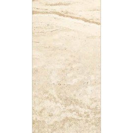 TRAVERT BEIGE LAPP.RETT.