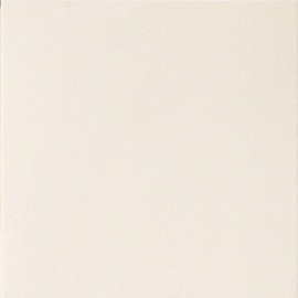 VANIGLIA NATURALE RETT