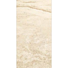 TRAVERT BEIGE LAPP.RETT.