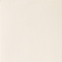 VANIGLIA NATURALE RETT