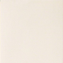 VANIGLIA NATURALE RETT