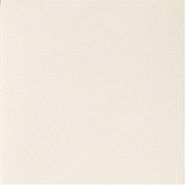 VANIGLIA NATURALE RETT