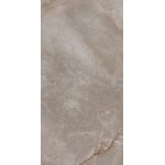FIOR DI BOSCO 60x120 LUX RETT