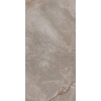 FIOR DI BOSCO 60x120 LUX RETT