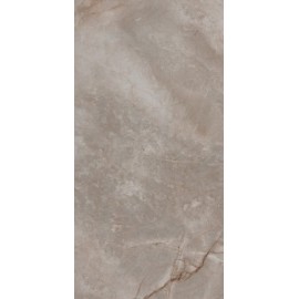 FIOR DI BOSCO 60x120 LUX RETT