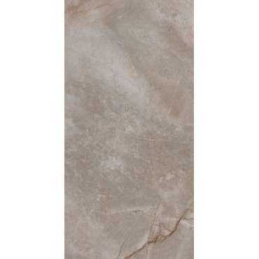 FIOR DI BOSCO 60x120 LUX RETT