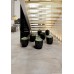 FIOR DI BOSCO 60x120 LUX RETT