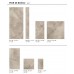 FIOR DI BOSCO 60x120 LUX RETT