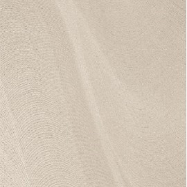 TEXTURE BIANCO LAPP. RETT.