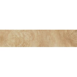 HEARTWOOD NATURALE RETT.
