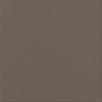 FANDANGO NATURALE RETT