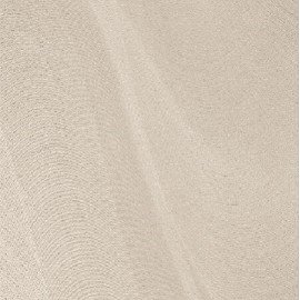 TEXTURE BIANCO LAPP. RETT.