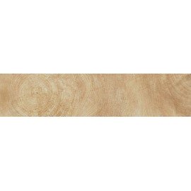 HEARTWOOD NATURALE RETT.