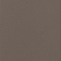 FANDANGO NATURALE RETT