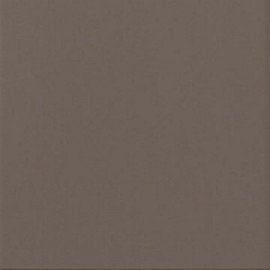 FANDANGO NATURALE RETT