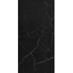 MARQUINIA 60x120 LUX RETT