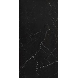 MARQUINIA 60x120 LUX RETT