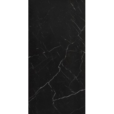 MARQUINIA 60x120 LUX RETT