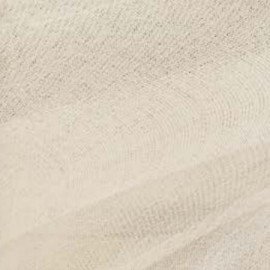 TEXTURE AVORIO LAPP. RETT.