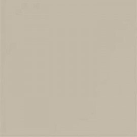 SABBIA NATURALE RETT
