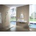 SABBIA NATURALE RETT