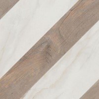 GOLD. CALAC./STRIPE DAKOTA NAT.