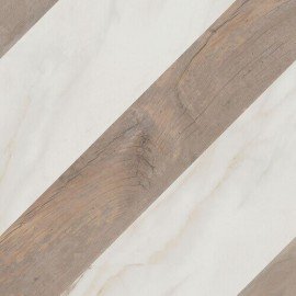 GOLD. CALAC./STRIPE DAKOTA NAT.
