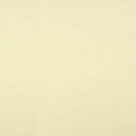 LIME NATURALE RETT