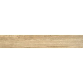 ACER NAT. RETT.