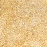 PALACE ORO
